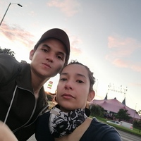  valentin