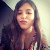 Lorena 