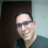 Ender Ramon 