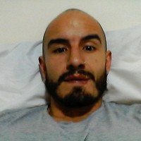 Diego Fernando
