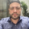 profile_Alexander