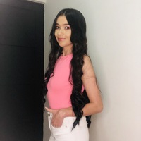 Mónica 