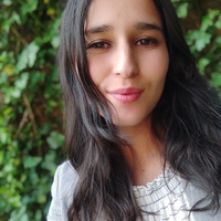 Laura Daniela 