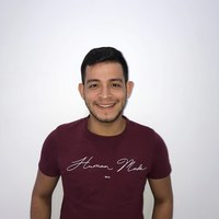 juan sebastián