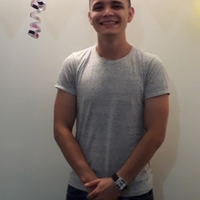 Rafael Antonio 