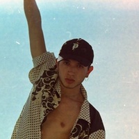 Juan