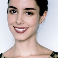 ANA