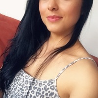 Katherinne 