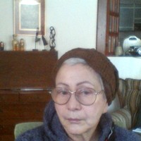 Esperanza 
