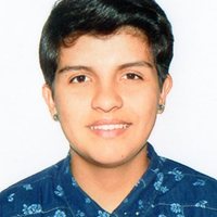 alejandra
