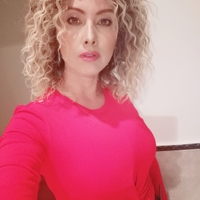 Mayerlin