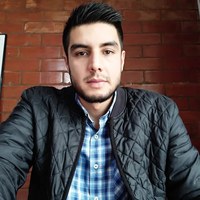 Cristian Camilo 