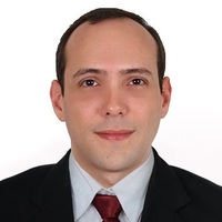Jose David