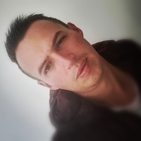 Johan steven