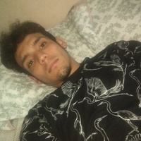 Felipe