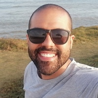 Federico