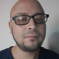 Juan
