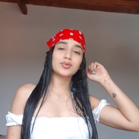 Valentina