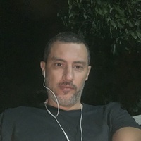 Jose Fernando