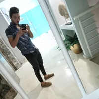 Jonathan