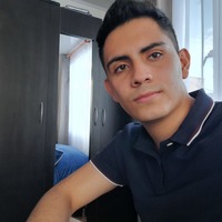 Juan camilo