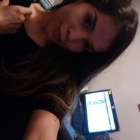 Ale