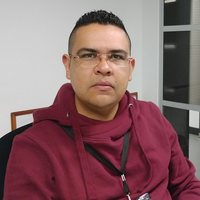 Jeison 