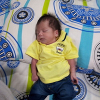 Juan Carlos