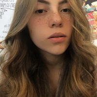 Michelle 