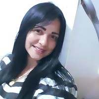 Marisol