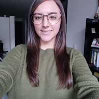 Maria Isabel