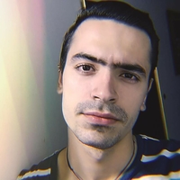 Alejandro