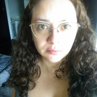 Patricia