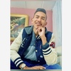 profile_Elian David 