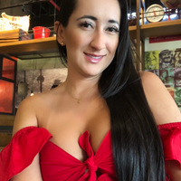 Leidy Marcela 