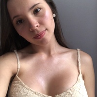 Sheryl Vanessa