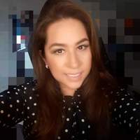 Mónica liliana 