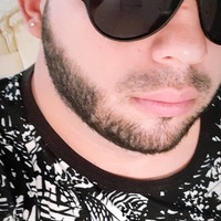 Antony 