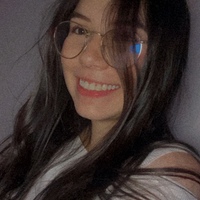Alejandra 