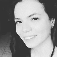 Jimena