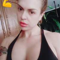 Bibiana 