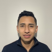 Juan Felipe