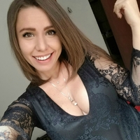 Nataly
