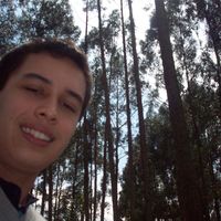Nicolás