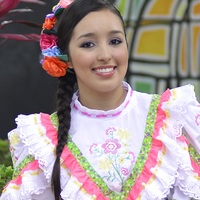 lorena