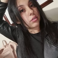 Laura alejandra 