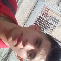 Diego Andres 