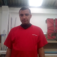 Piter jonathan