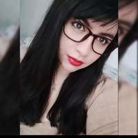 Luisa