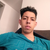Angel Daniel